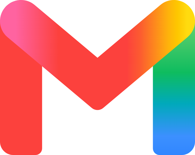 Gmail